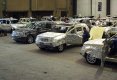 Las 10 marcas más blindadas en México