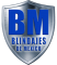 Blog   Blindajes de Mexico